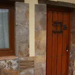 Apartment Los-tejadillos San Miguel de Meruelo