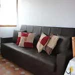 Apartment Los-tejadillos *