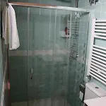 Los-tejadillos Apartment