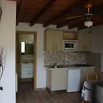 Apartment Los-tejadillos San Miguel de Meruelo