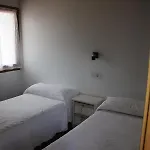 Los-tejadillos San Miguel de Meruelo