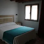 Los-tejadillos