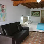 Los-tejadillos