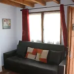 Los-tejadillos * San Miguel de Meruelo