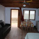 Apartment Los-tejadillos *