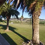Los-tejadillos Apartment San Miguel de Meruelo