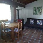 Apartment Los-tejadillos *