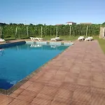 Los-tejadillos
