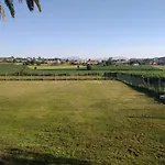 Los-tejadillos San Miguel de Meruelo