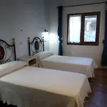 Apartment Los-tejadillos San Miguel de Meruelo