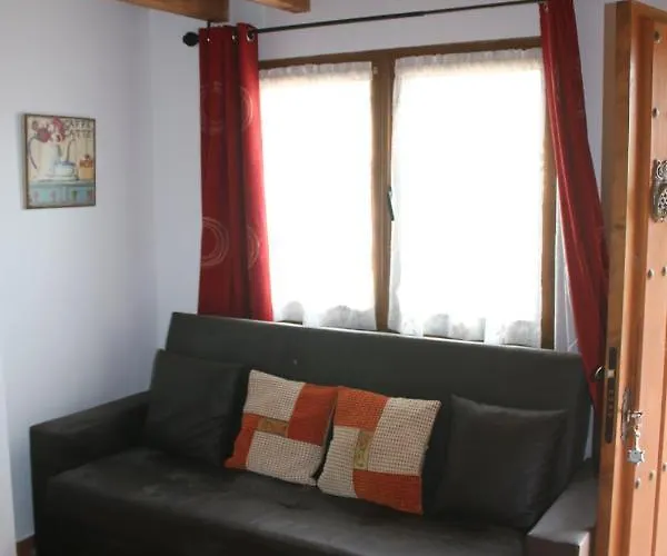 Los-tejadillos * San Miguel de Meruelo