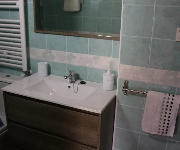 Los-tejadillos * San Miguel de Meruelo