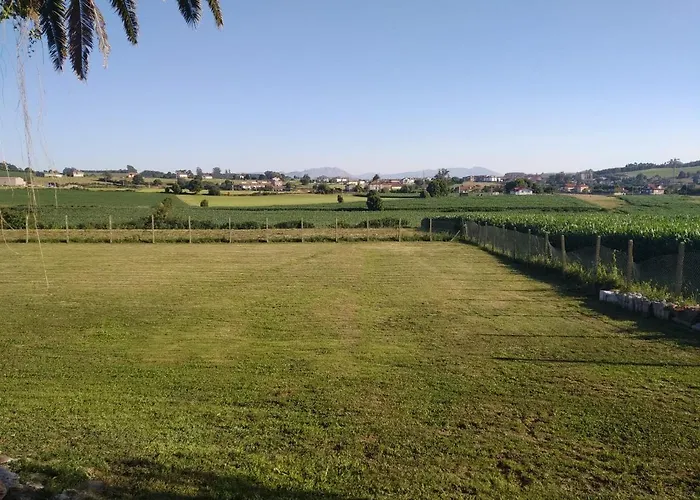 Los-tejadillos San Miguel de Meruelo