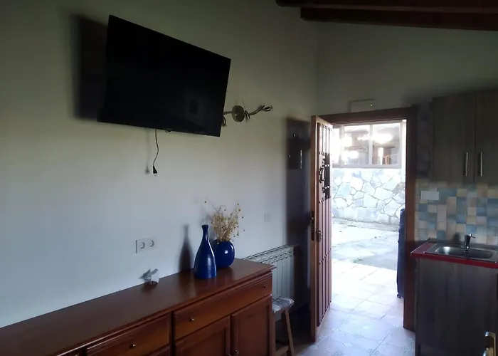 Los-tejadillos * San Miguel de Meruelo