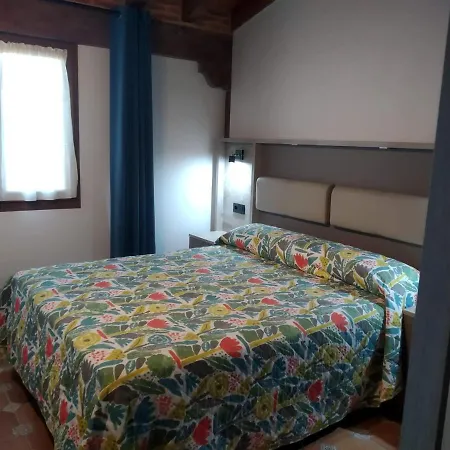 Los-tejadillos San Miguel de Meruelo