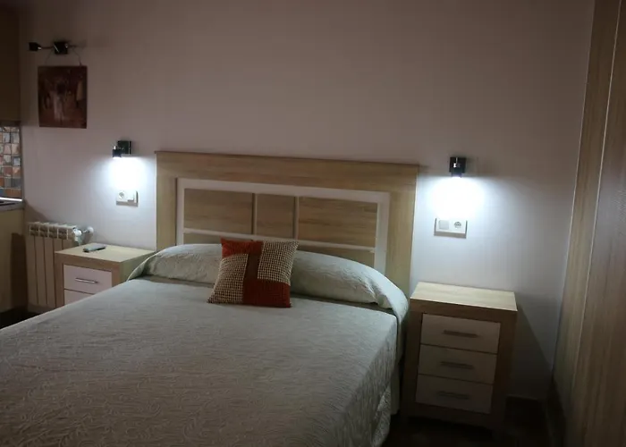 Los-tejadillos * San Miguel de Meruelo