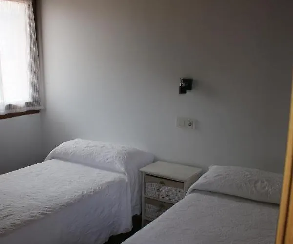 Los-tejadillos San Miguel de Meruelo