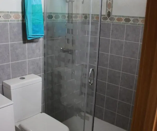 Los-tejadillos San Miguel de Meruelo